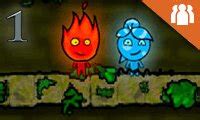 qplaygames|jogos qplay.